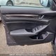 1HGCV2F31KA801546 2019 Honda Accord Sport auction photo thumbnail 10