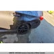 1HGCV2F31KA801546 2019 Honda Accord Sport auction photo thumbnail 22