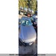1HGCV2F31KA801546 2019 Honda Accord Sport auction photo thumbnail 27