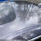 1HGCV2F31KA801546 2019 Honda Accord Sport auction photo thumbnail 28