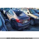 1HGCV2F31KA801546 2019 Honda Accord Sport auction photo thumbnail 3