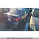 1HGCV2F31KA801546 2019 Honda Accord Sport auction photo thumbnail 4
