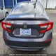 1HGCV2F31KA801546 2019 Honda Accord Sport auction photo thumbnail 6