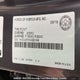 1HGCV2F31KA801546 2019 Honda Accord Sport auction photo thumbnail 7