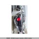 1N6AA07B65N576420 2005 Nissan Titan auction photo thumbnail 3