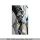 1N6AA07B65N576420 2005 Nissan Titan auction photo thumbnail 5