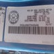 5Y2SL65837Z435439 2007 Pontiac Vibe auction photo thumbnail 5