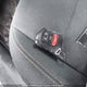 1C4PJXDN6RW181951 2024 Jeep Wrangler Sport auction photo thumbnail 11