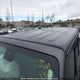 1C4PJXDN6RW181951 2024 Jeep Wrangler Sport auction photo thumbnail 12