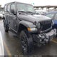 1C4PJXDN6RW181951 2024 Jeep Wrangler Sport auction photo thumbnail 14