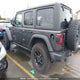 1C4PJXDN6RW181951 2024 Jeep Wrangler Sport auction photo thumbnail 15