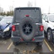 1C4PJXDN6RW181951 2024 Jeep Wrangler Sport auction photo thumbnail 17