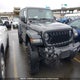 1C4PJXDN6RW181951 2024 Jeep Wrangler Sport auction photo thumbnail 1