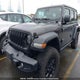 1C4PJXDN6RW181951 2024 Jeep Wrangler Sport auction photo thumbnail 23