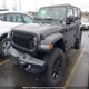 1C4PJXDN6RW181951 2024 Jeep Wrangler Sport auction photo thumbnail 2