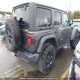 1C4PJXDN6RW181951 2024 Jeep Wrangler Sport auction photo thumbnail 4