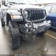1C4PJXDN6RW181951 2024 Jeep Wrangler Sport auction photo thumbnail 6