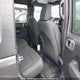 1C4PJXDN6RW181951 2024 Jeep Wrangler Sport auction photo thumbnail 8