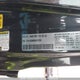 1C4PJXDN6RW181951 2024 Jeep Wrangler Sport auction photo thumbnail 9