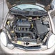 1C3ES46C8YD606311 2000 Chrysler Neon Le/Lx auction photo thumbnail 10