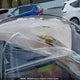 1C3ES46C8YD606311 2000 Chrysler Neon Le/Lx auction photo thumbnail 18