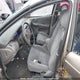 1C3ES46C8YD606311 2000 Chrysler Neon Le/Lx auction photo thumbnail 5