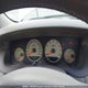 1C3ES46C8YD606311 2000 Chrysler Neon Le/Lx auction photo thumbnail 7