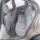 1C3ES46C8YD606311 2000 Chrysler Neon Le/Lx auction photo thumbnail 8