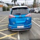 JTMDJREVXJD234065 2018 Toyota Rav4 Hv Limited auction photo thumbnail 16