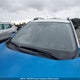 JTMDJREVXJD234065 2018 Toyota Rav4 Hv Limited auction photo thumbnail 17