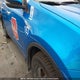 JTMDJREVXJD234065 2018 Toyota Rav4 Hv Limited auction photo thumbnail 20