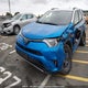 JTMDJREVXJD234065 2018 Toyota Rav4 Hv Limited auction photo thumbnail 2