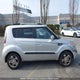 KNDJT2A23A7073203 2010 Kia Soul auction photo thumbnail 14