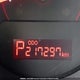 KNDJT2A23A7073203 2010 Kia Soul auction photo thumbnail 16