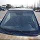 KNDJT2A23A7073203 2010 Kia Soul auction photo thumbnail 18
