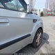 KNDJT2A23A7073203 2010 Kia Soul auction photo thumbnail 19