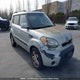 KNDJT2A23A7073203 2010 Kia Soul auction photo thumbnail 1