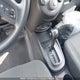 KNDJT2A23A7073203 2010 Kia Soul auction photo thumbnail 21