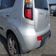 KNDJT2A23A7073203 2010 Kia Soul auction photo thumbnail 22