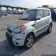 KNDJT2A23A7073203 2010 Kia Soul auction photo thumbnail 2