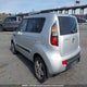 KNDJT2A23A7073203 2010 Kia Soul auction photo thumbnail 3