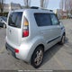 KNDJT2A23A7073203 2010 Kia Soul auction photo thumbnail 4