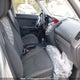 KNDJT2A23A7073203 2010 Kia Soul auction photo thumbnail 5