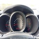 KNDJT2A23A7073203 2010 Kia Soul auction photo thumbnail 7