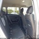 KNDJT2A23A7073203 2010 Kia Soul auction photo thumbnail 8