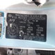 KNDJT2A23A7073203 2010 Kia Soul auction photo thumbnail 9