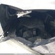 JM1CR2W31A0384940 2010 Mazda 5 auction photo thumbnail 10