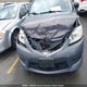 JM1CR2W31A0384940 2010 Mazda 5 auction photo thumbnail 13