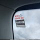 JM1CR2W31A0384940 2010 Mazda 5 auction photo thumbnail 16