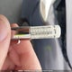 JM1CR2W31A0384940 2010 Mazda 5 auction photo thumbnail 20
